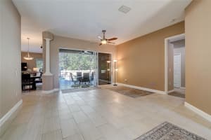 11447 57TH STREET, PARRISH, FL 34219 - MLS#MFRA4683657