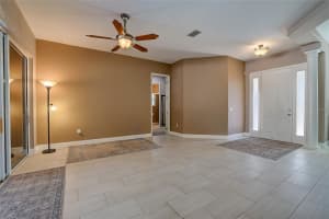 11447 57TH STREET, PARRISH, FL 34219 - MLS#MFRA4683657