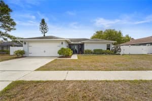 1311 Palmwood Dr, SARASOTA