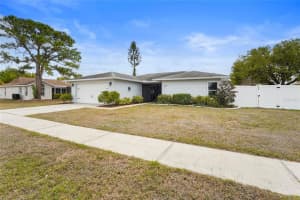 1311 PALMWOOD DRIVE, SARASOTA, FL 34232 - MLS#MFRA4683658