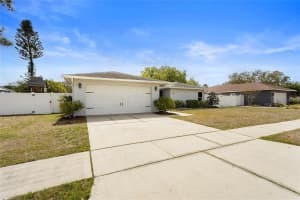 1311 PALMWOOD DRIVE, SARASOTA, FL 34232 - MLS#MFRA4683658