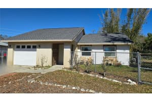 4628 Ashberry Dr, SARASOTA