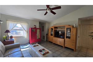 4628 ASHBERRY DRIVE, SARASOTA, FL 34234 - MLS#MFRA4683659