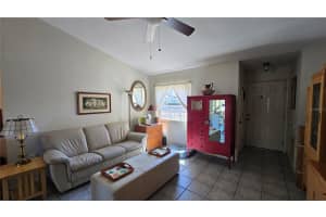 4628 ASHBERRY DRIVE, SARASOTA, FL 34234 - MLS#MFRA4683659