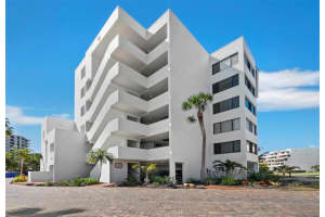 1445 GULF OF MEXICO DRIVE, LONGBOAT KEY, FL 34228 - MLS#MFRA4683660