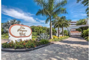 1445 GULF OF MEXICO DRIVE, LONGBOAT KEY, FL 34228 - MLS#MFRA4683660