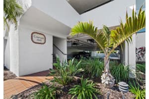 1445 GULF OF MEXICO DRIVE, LONGBOAT KEY, FL 34228 - MLS#MFRA4683660