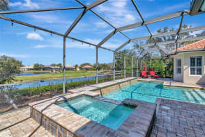 9931 PORTSIDE TERRACE, BRADENTON, FL 34212 - MLS#MFRA4683663