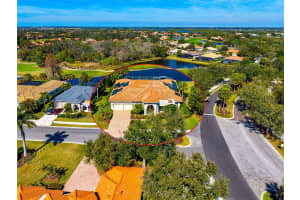 9931 PORTSIDE TERRACE, BRADENTON, FL 34212 - MLS#MFRA4683663