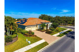 9931 PORTSIDE TERRACE, BRADENTON, FL 34212 - MLS#MFRA4683663