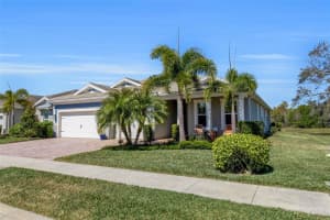 5649 LONG SHORE LOOP, SARASOTA, FL 34238 - MLS#MFRA4683665