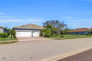 5649 LONG SHORE LOOP, SARASOTA, FL 34238 - MLS#MFRA4683665