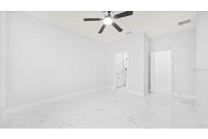 25 DIPLOMAT PARKWAY, CAPE CORAL, FL 33909 - MLS#MFRA4683667