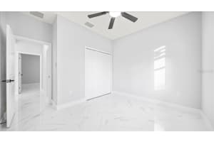 25 DIPLOMAT PARKWAY, CAPE CORAL, FL 33909 - MLS#MFRA4683667