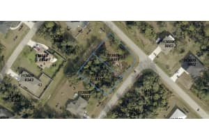 1136098301 & 1136098302 GILBERT STREET, NORTH PORT, FL 34288 Sold 03/18/26