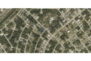 1136098301 & 1136098302 GILBERT STREET, NORTH PORT, FL 34288 Sold 03/18/26