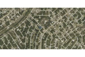 1136098301 & 1136098302 GILBERT STREET, NORTH PORT, FL 34288 Sold 03/18/26