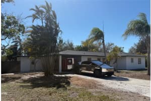 1944 Jasmine Dr, SARASOTA 1944 Jasmine Dr, SARASOTA