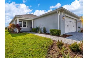1027 WATERLINE COURT, SARASOTA, FL 34240 - MLS#MFRA4683675