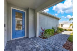 1027 WATERLINE COURT, SARASOTA, FL 34240 - MLS#MFRA4683675