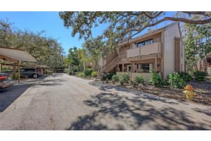 1687 BROOKHOUSE CIRCLE, SARASOTA, FL 34231 Sold 04/06/26