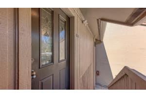 1687 BROOKHOUSE CIRCLE, SARASOTA, FL 34231 Sold 04/06/26