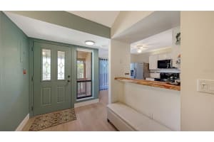 1687 BROOKHOUSE CIRCLE, SARASOTA, FL 34231 Sold 04/06/26