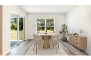 1811 VANDALIA PLACE, PARRISH, FL 34219 - MLS#MFRA4683677