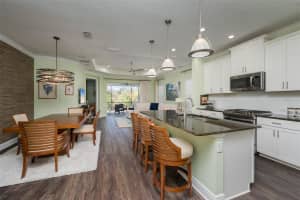 2726 SAPPHIRE BLUE LANE, BRADENTON, FL 34211 - MLS#MFRA4683679