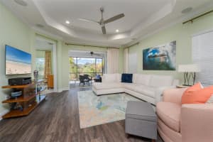 2726 SAPPHIRE BLUE LANE, BRADENTON, FL 34211 - MLS#MFRA4683679