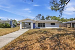 2227 GROVE STREET, SARASOTA, FL 34239 - MLS#MFRA4683681