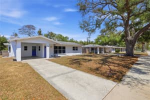 2227 GROVE STREET, SARASOTA, FL 34239 - MLS#MFRA4683681