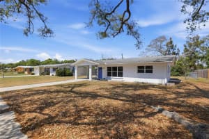 2227 GROVE STREET, SARASOTA, FL 34239 - MLS#MFRA4683681