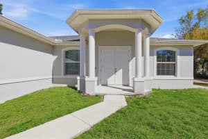 3498 Dunkirk St, PUNTA GORDA
