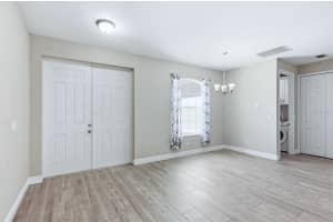 3498 DUNKIRK STREET, PUNTA GORDA, FL 33980 - MLS#MFRA4683682