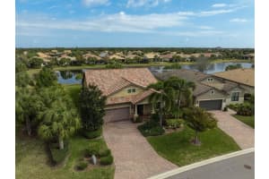 17009 SEAFORD WAY, BRADENTON, FL 34202 - MLS#MFRA4683684