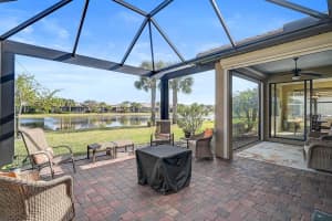 17009 SEAFORD WAY, BRADENTON, FL 34202 - MLS#MFRA4683684