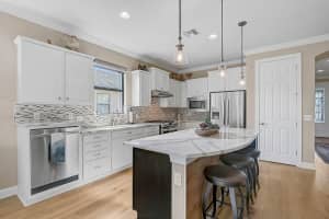 17009 SEAFORD WAY, BRADENTON, FL 34202 - MLS#MFRA4683684