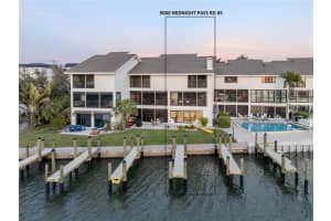 9000 Midnight Pass Rd #5, SARASOTA