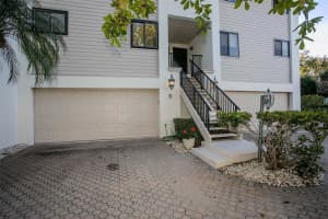 9000 MIDNIGHT PASS ROAD, SARASOTA, FL 34242 - MLS#MFRA4683685