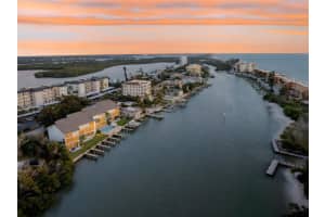 9000 MIDNIGHT PASS ROAD, SARASOTA, FL 34242 - MLS#MFRA4683685