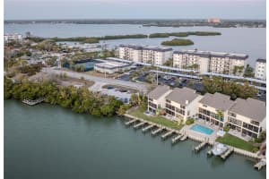 9000 MIDNIGHT PASS ROAD, SARASOTA, FL 34242 - MLS#MFRA4683685