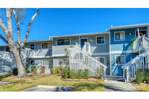 6033 34TH STREET, BRADENTON, FL 34210 - MLS#MFRA4683687