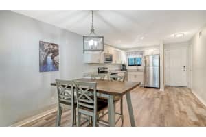 6033 34TH STREET, BRADENTON, FL 34210 - MLS#MFRA4683687