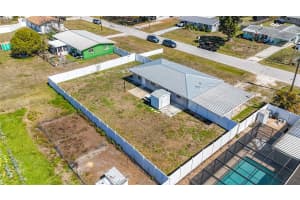 5436 3RD STREET, BRADENTON, FL 34203 - MLS#MFRA4683690