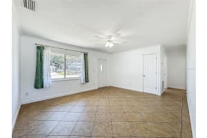 5436 3RD STREET, BRADENTON, FL 34203 - MLS#MFRA4683690