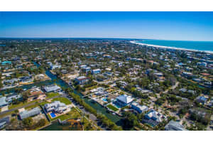 515 AVENIDA DE MAYO, SARASOTA, FL 34242 - MLS#MFRA4683694