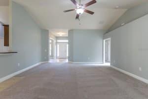 3401 EVERETT TERRACE, NORTH PORT, FL 34286 - MLS#MFRA4683695