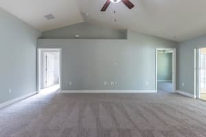 3401 EVERETT TERRACE, NORTH PORT, FL 34286 - MLS#MFRA4683695