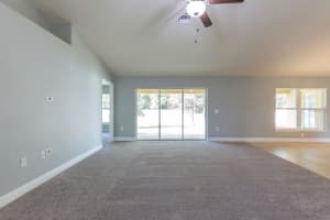 3401 EVERETT TERRACE, NORTH PORT, FL 34286 - MLS#MFRA4683695